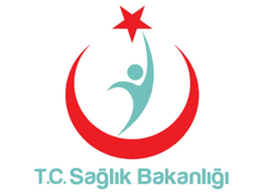 Sağlıkta 436 personel görevine iade edildi
