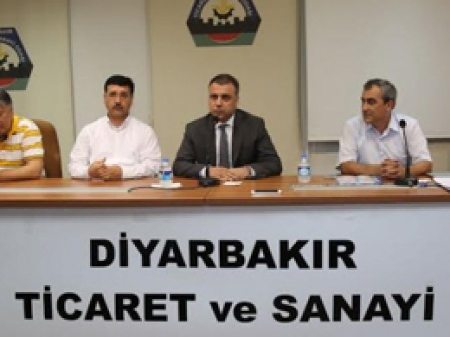 Kışanak için açıklama yapanlara inceleme