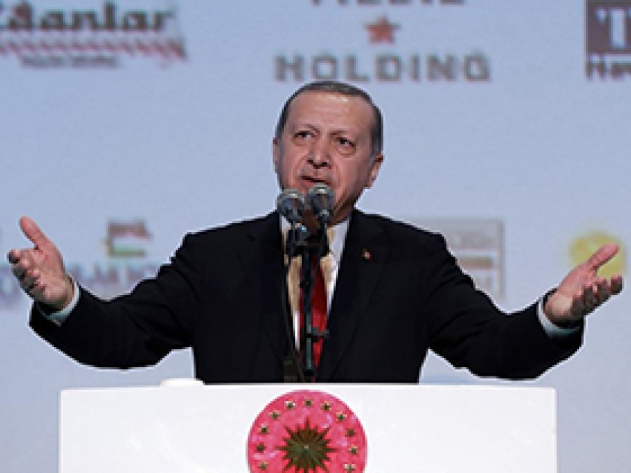 'Yasin Börü ile hiç empati kurmazlar'