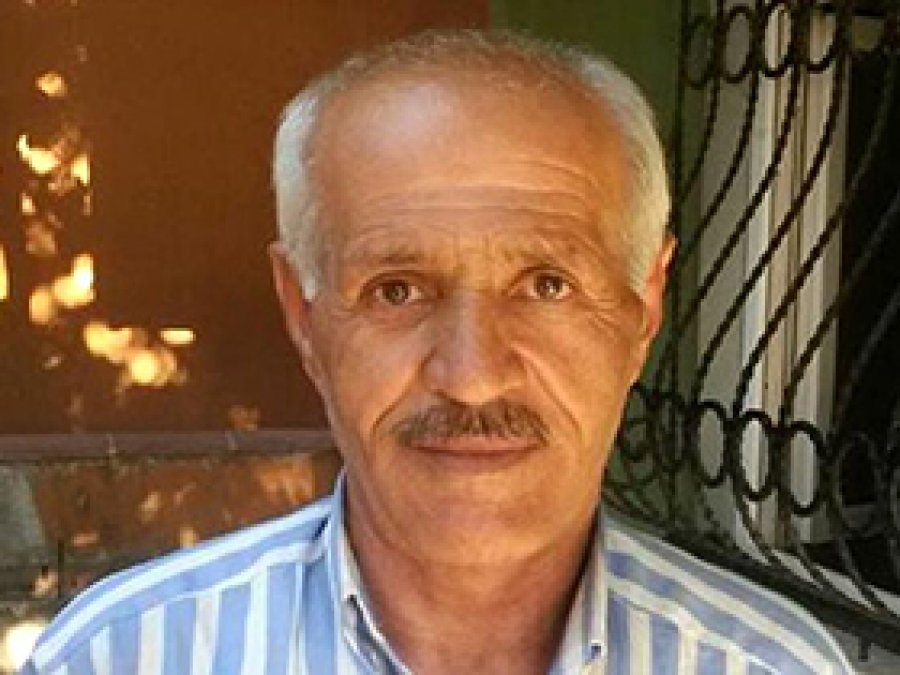 PKK kaçırdığı köy muhtarını infaz etti