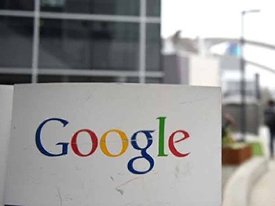 Hükümetlerden Google'a veri talebi rekoru
