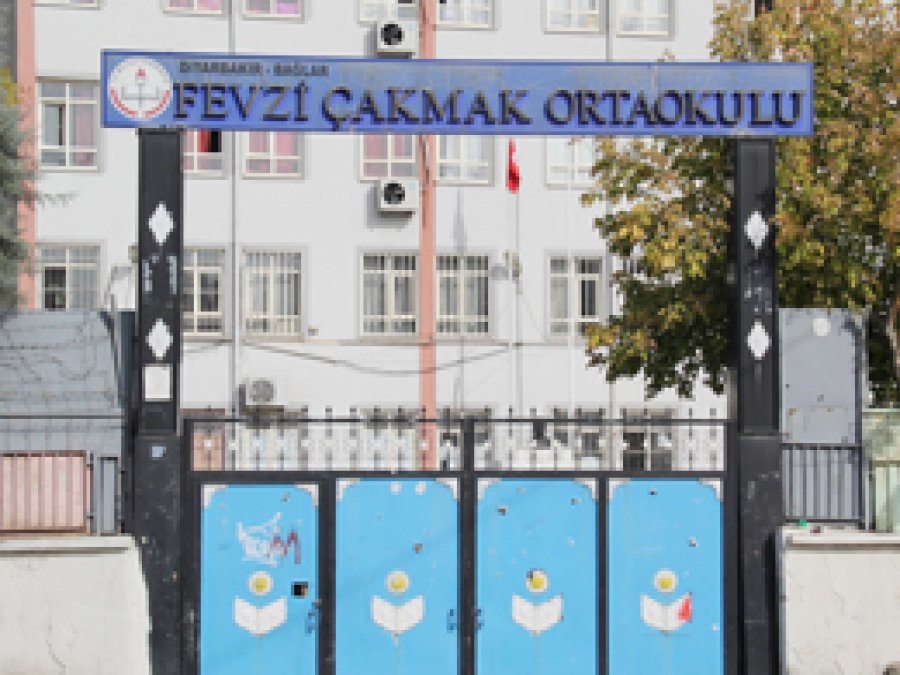 Okul müdürü Siyer Dersi'ni engelliyor
