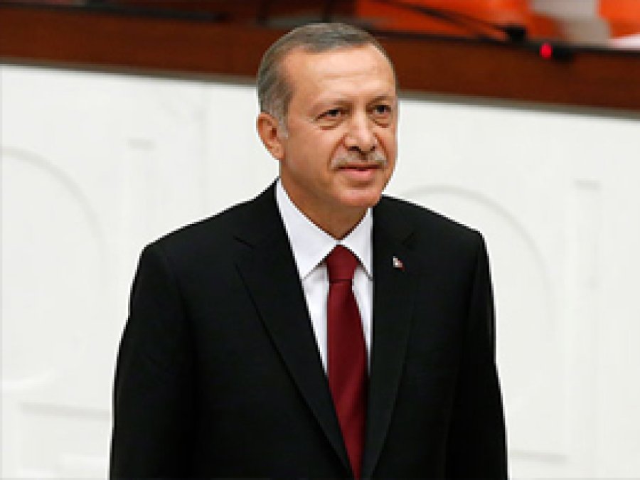 Laiklik ve Atatürk yeminden çıkıyor