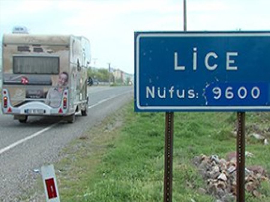 Liceli kadınlar kendi işini kuracak