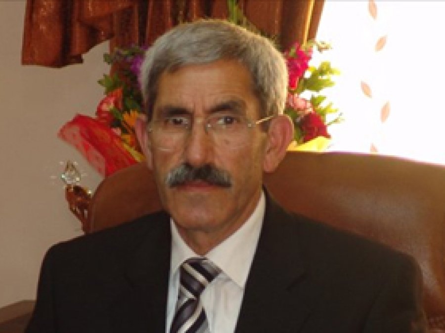Mardin'de PKK operasyonunda 5 tutuklama
