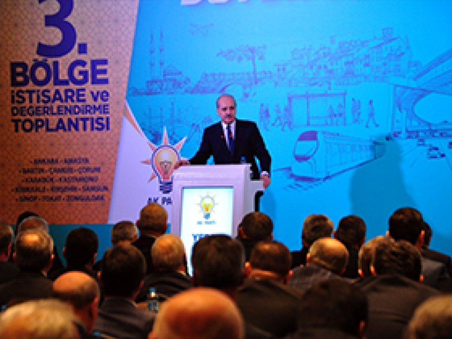 'ASELSAN dosyaları yeniden açılmalı'