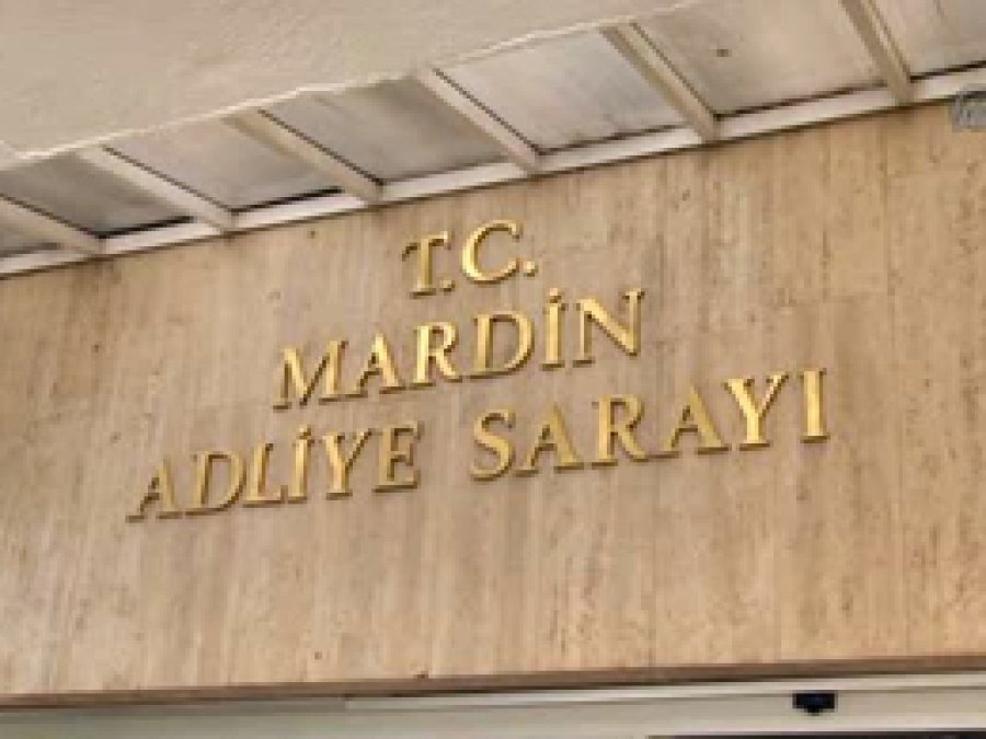 Safitürk soruşturmasına gizlilik kararı