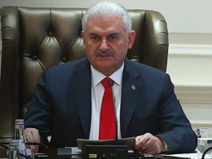Gurbetçilere 'Türkiyeye yatırım yapın' çağrısı