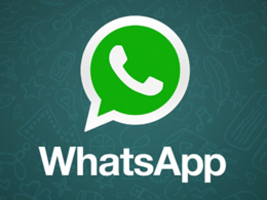 WhatsApp’da mesajları artık silebileceksiniz
