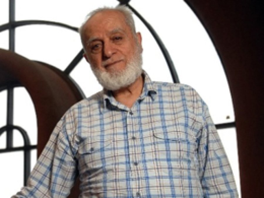 Helal sektörü Avrupalıların iştahını kabartıyor