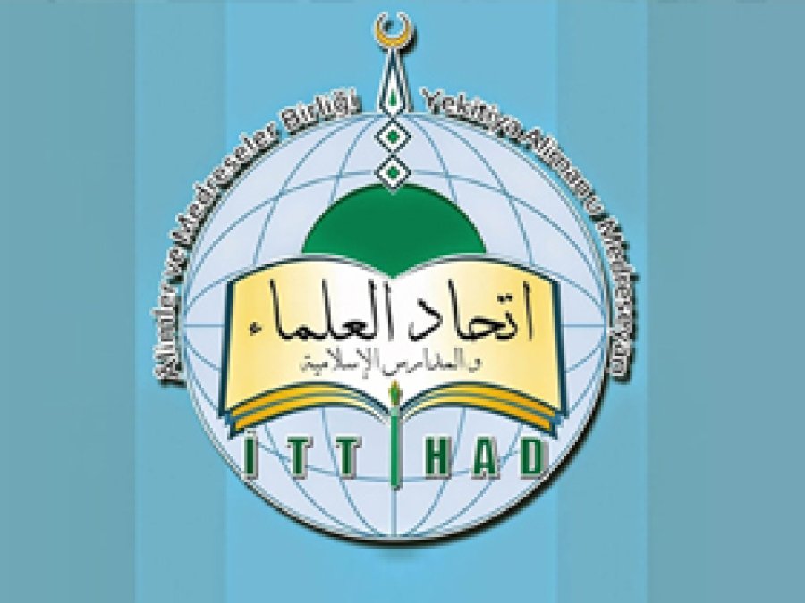 Nişanlılar arasındaki ilişkiler nasıl olmalı?