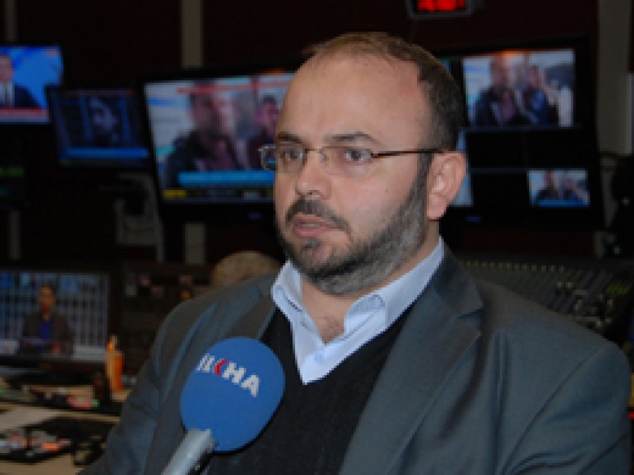 Rehber TV frekans değişikliğine gidiyor
