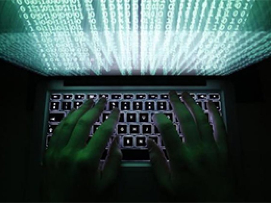 Pentagon hackerlarla anlaştı