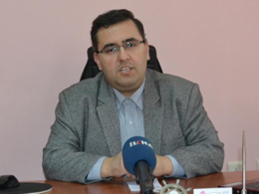 Algı yönetiminin en etkili silahı