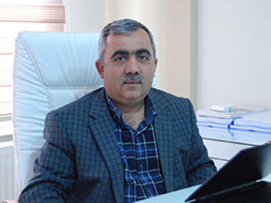 HAKSİAD'dan HÜDA PAR'a destek