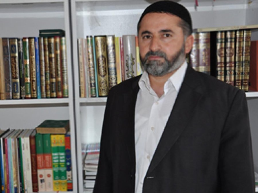 “Üç ayları hakkıyla eda etmeliyiz”