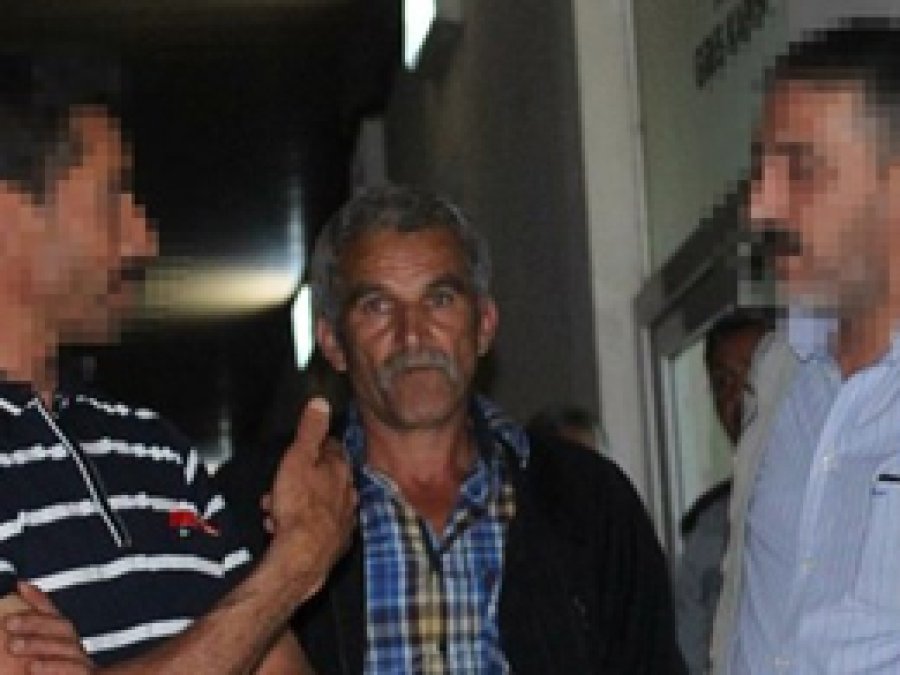 Hem emekli maaşı hemde hafızasından oldu