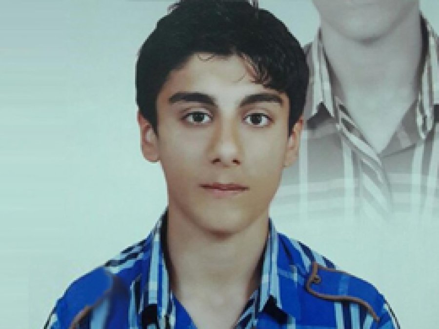 Cafer Gizli'nin katilleri tanık olarak dinlenmiş!