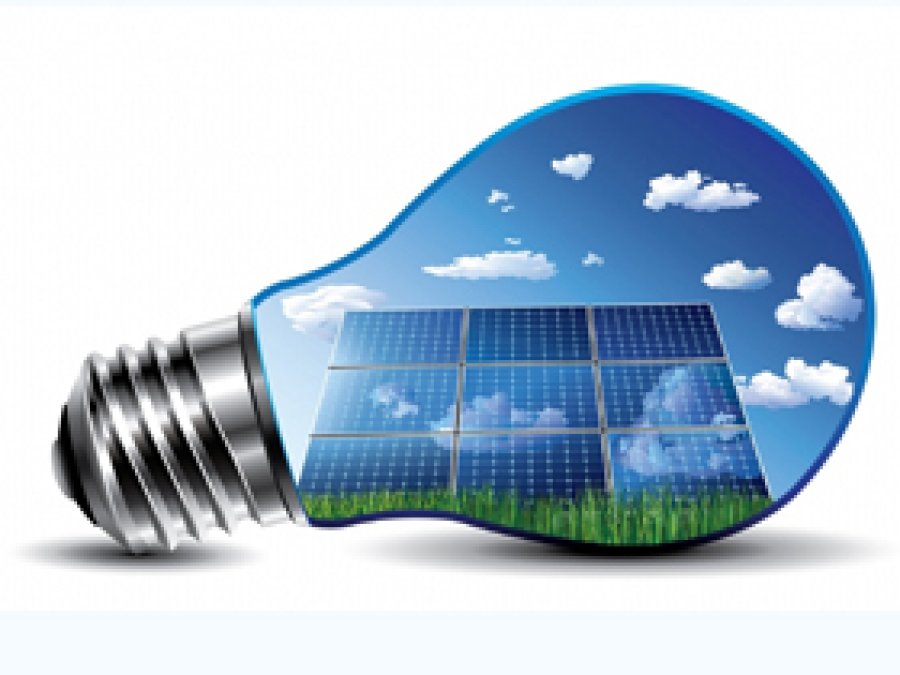 Türkiye'de elektrik AB'den ucuz