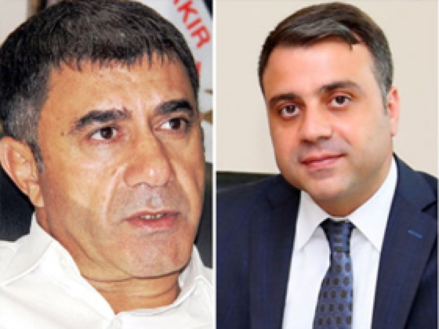 Başbakan'ın açıklaması STK'ları umutlandırdı