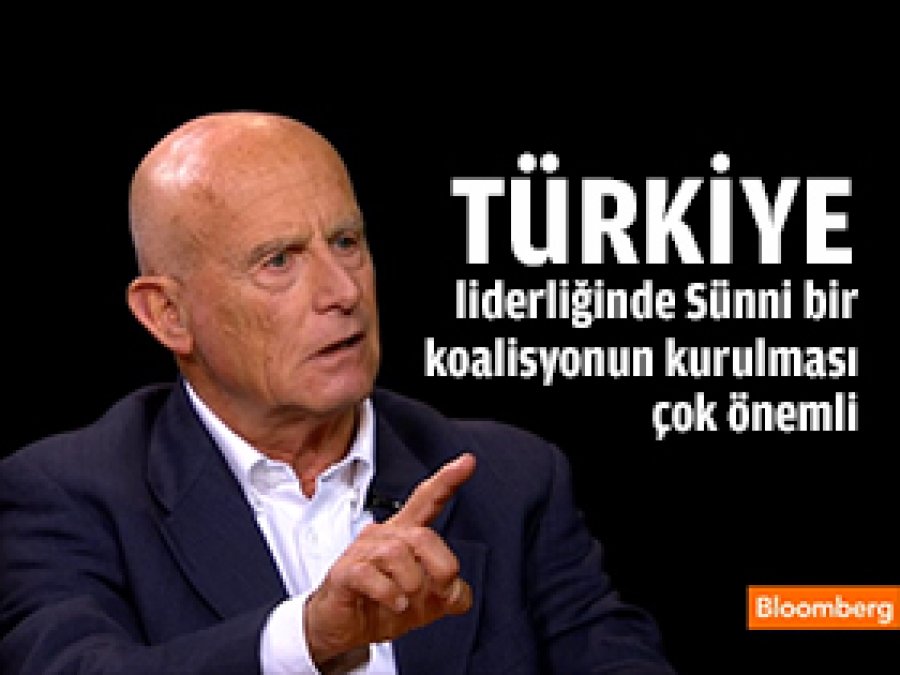 İsrail istihbaratının talebi gerçekleşiyor mu?