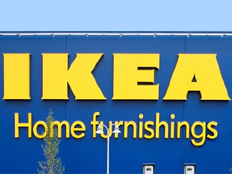 Çocuk ölümleri IKEA'ya geri adım attırdı
