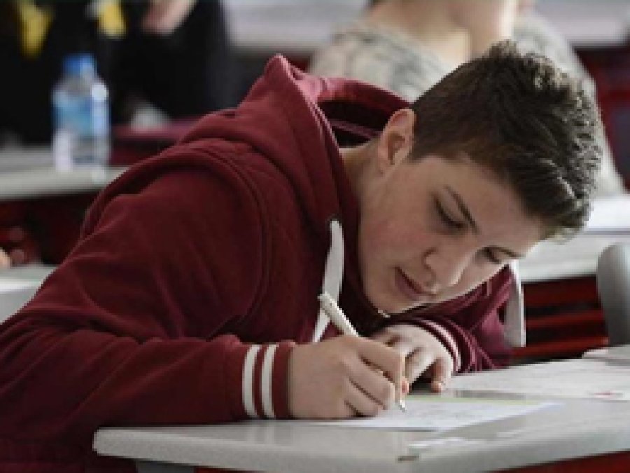 Lisede müfredat değişiyor