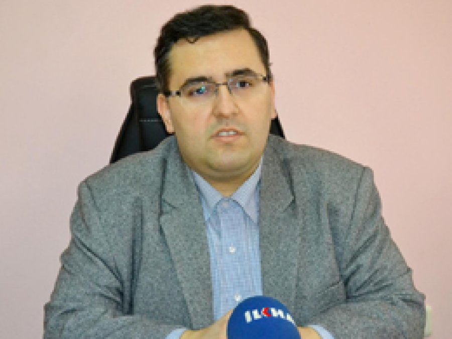 Sosyal medyada 'Resmileşti dikkat' uyarısı