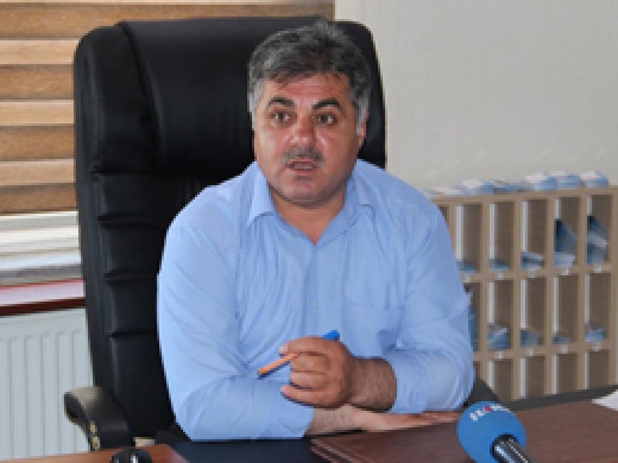 Alo 182 ile randevuya 4,5 TL ödenecek iddiası