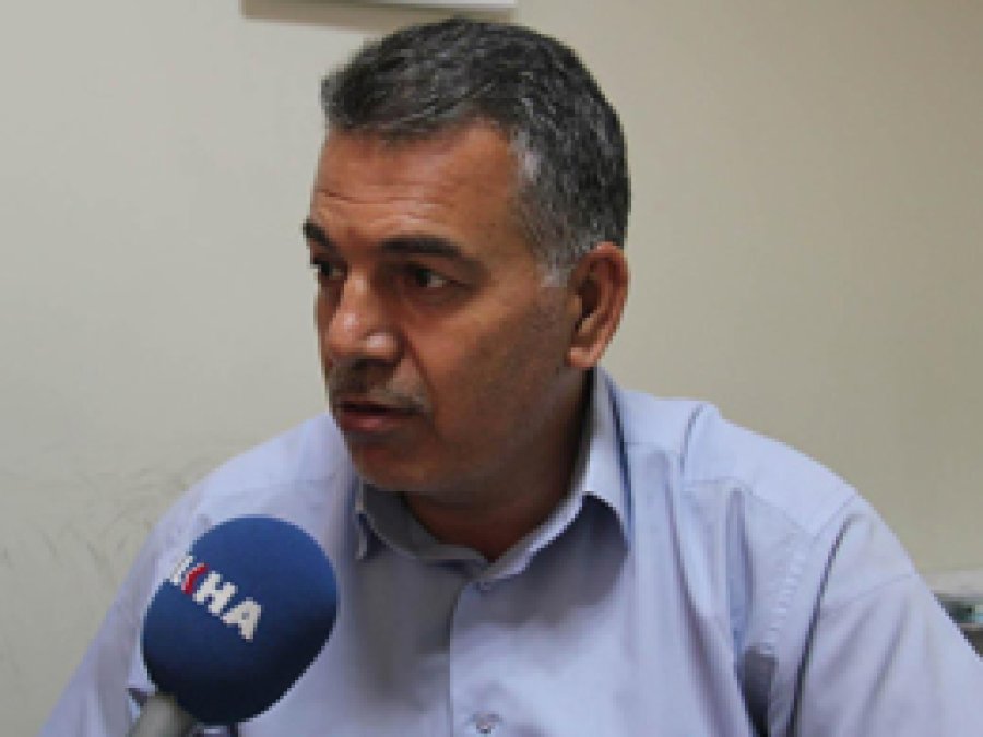 'Çocuklarımızı imam hatipe gönderelim'