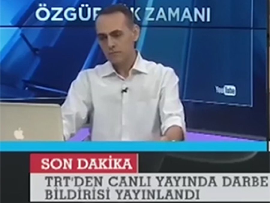Erdoğan'ın çağrısını duyunca şoke olmuşlar