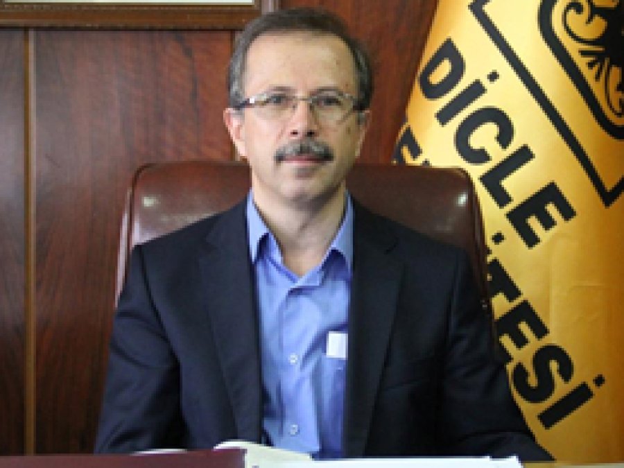 Çelik'ten İLKHA'ya önemli açıklamalar