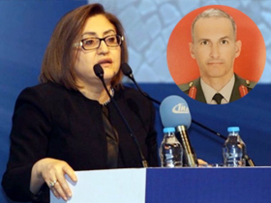 'Hepsi Semih Terzi döneminde oldu'
