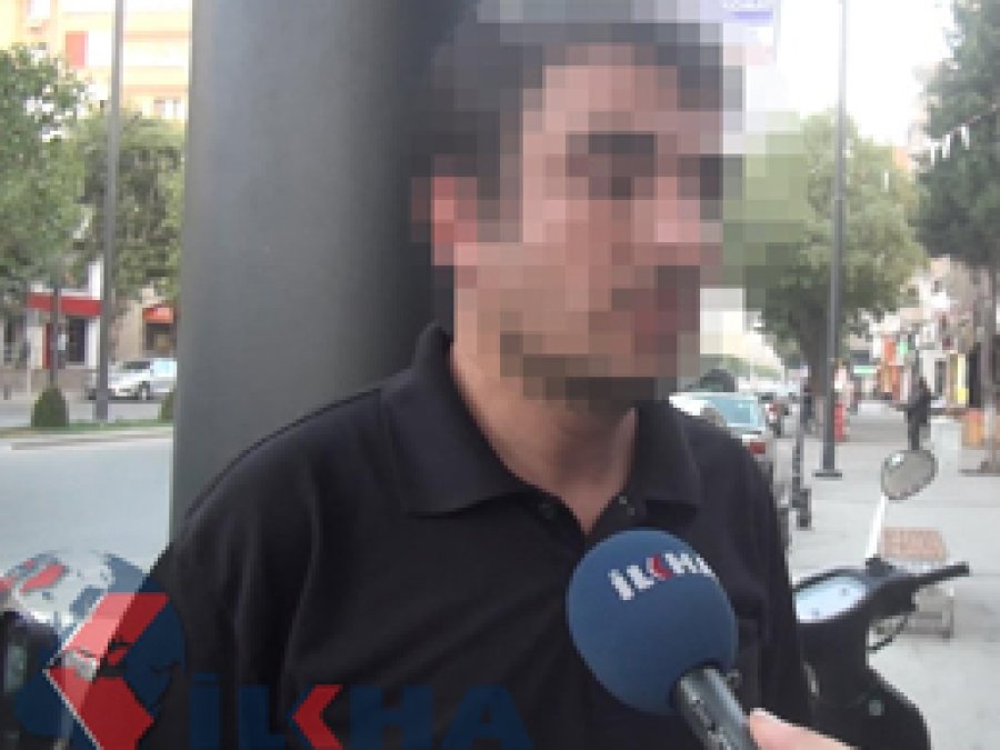 Düğünde ölenlerin yakınlarından HDP’ye tepki