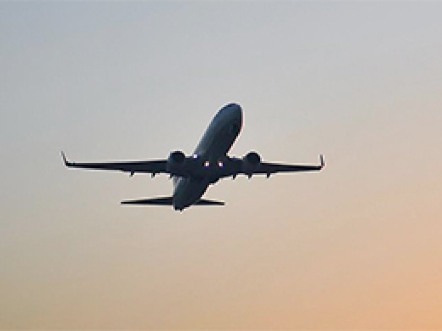 Rusya, Türkiye'ye charter uçuş yasağını kaldırdı
