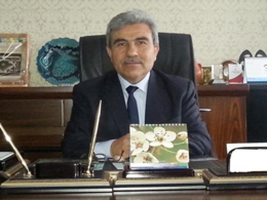 İmamsız kalan camiler atama bekliyor
