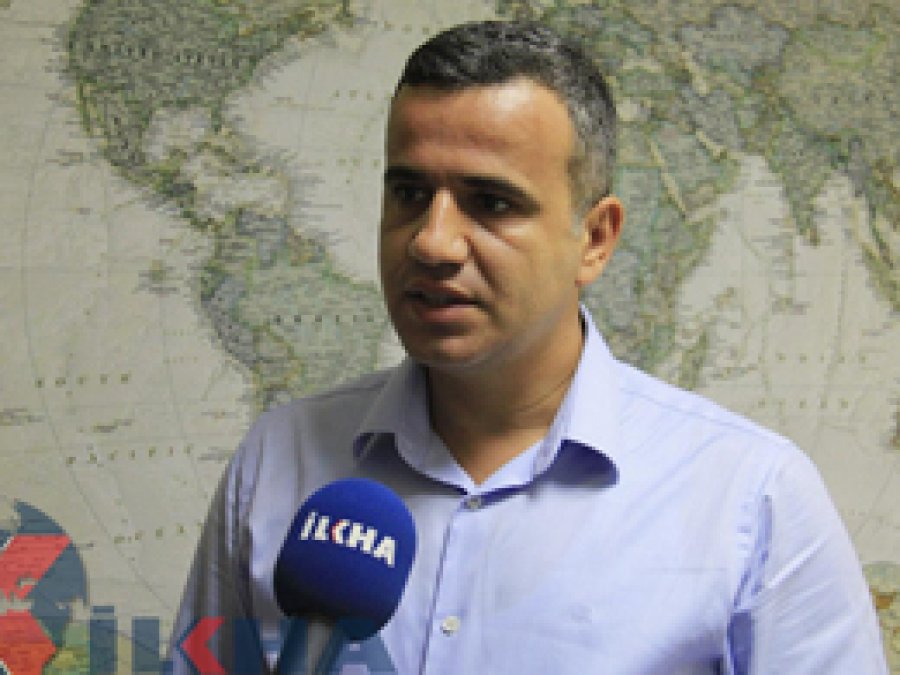 Türkiye neden Cerablus'a girdi?