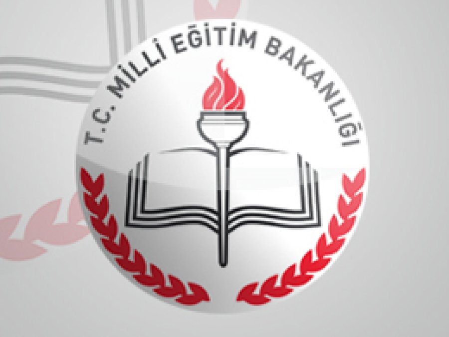 Diyarbakır'da 4 Bin 313 öğretmen açığa alındı