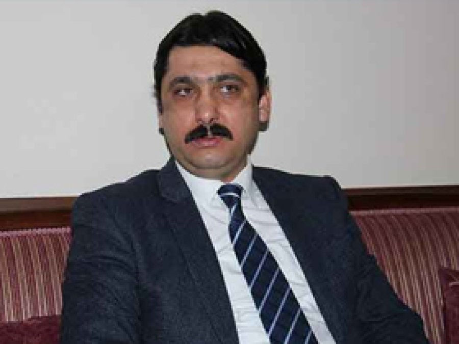 'PKK'li öğretmen' listesini FETÖ'cü hazırlamış