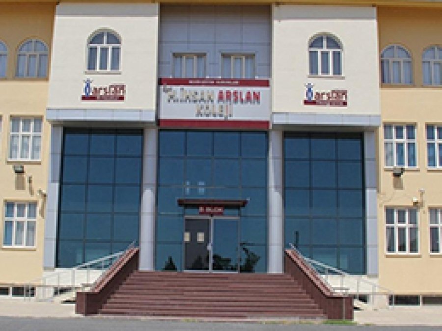 Kayyım öncesi hardiskler imha edilmiş