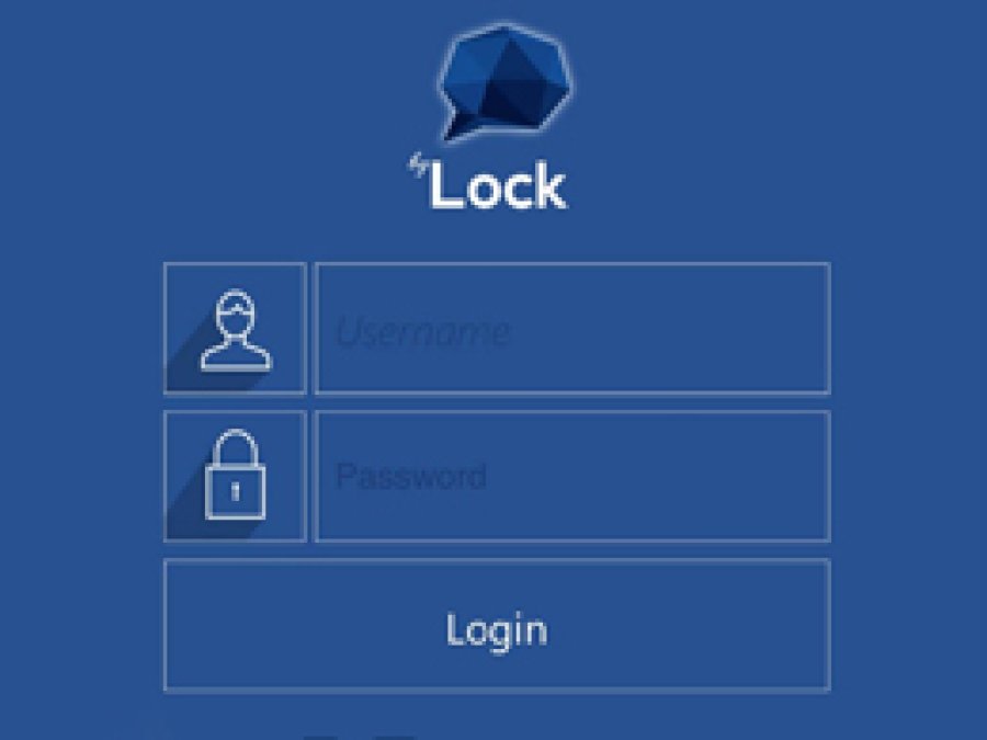Emekli imam ‘Bylock’ kullanıcısı çıktı