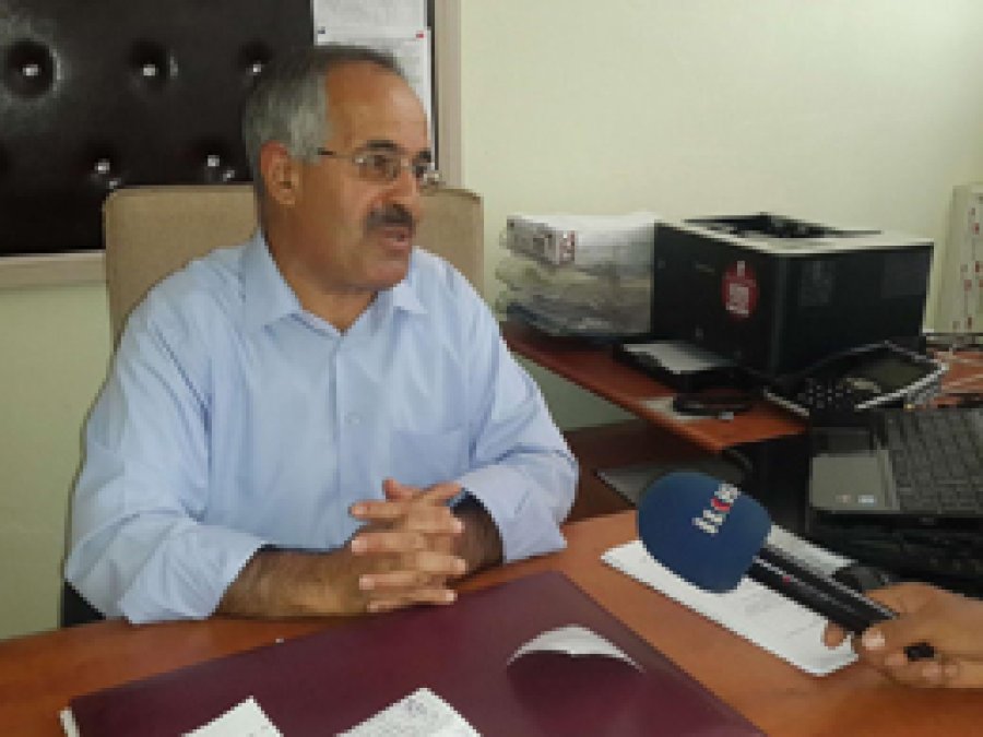 Eğitimcilerden ebeveynlere önemli tavsiyeler