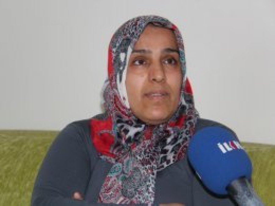 'Anaokulu öğrencisi darp edildi' iddiası