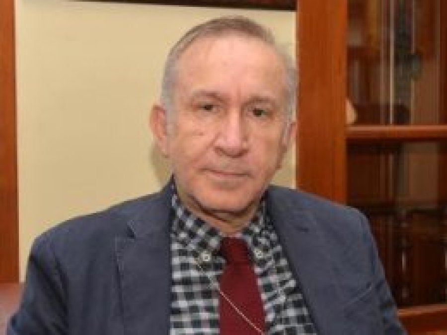 'Define haritaları yalan'