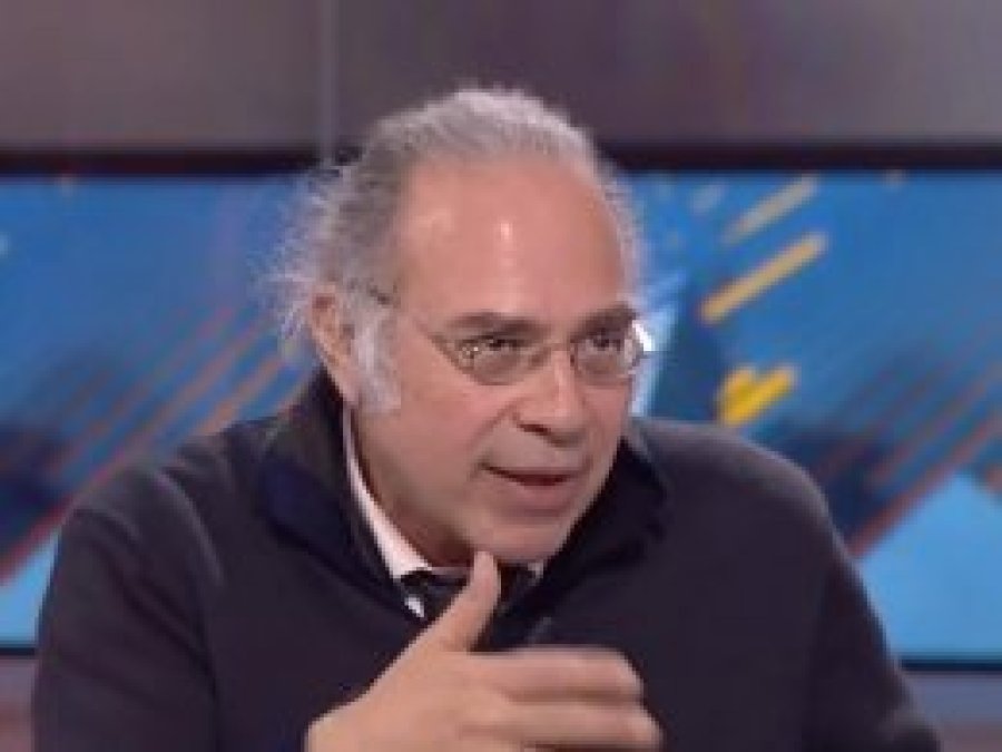 'Palm yağı tartışmaları operasyon görününde'