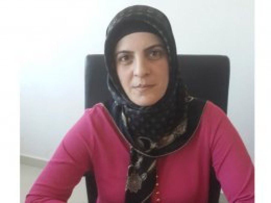 'Yeni Hastane'de cami ve misafirhane de yer almalı'