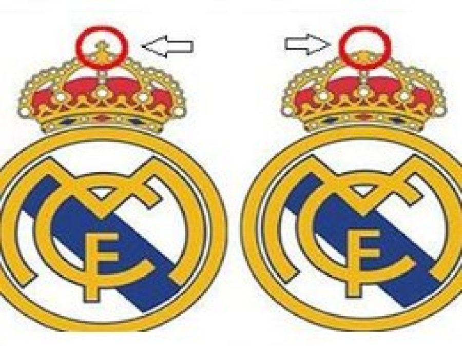 Real Madrid'den Körfez açılımı