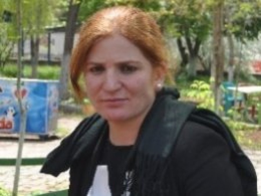 Uludere Belediye Başkanı gözaltına alındı