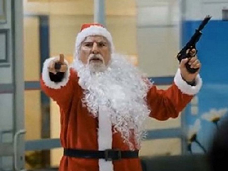 STV'nin 'Reina' öngörüsü tesadüf mü?