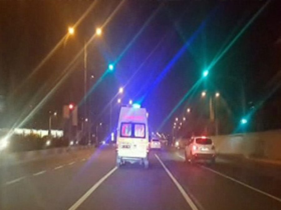 Diyarbakır'da Emniyete saldırı